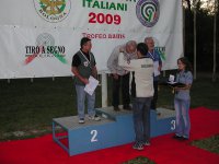Campioni Italiani 2009_008